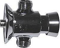 Milton Megatherm PRESTO WS 31001 Spolventil