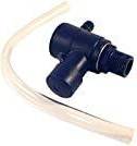BWT Bestmax Bestflush Spolventil till 