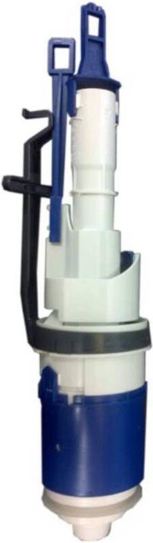 Geberit 240.622.00.1