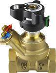 Danfoss 003Z4004 Balancing Valve