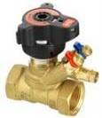 Danfoss ASV-BD DN32 VENTIL INV