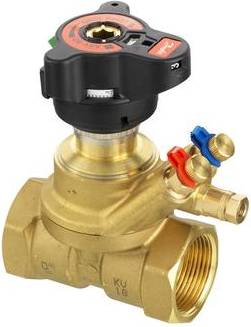 Danfoss ASV-BD DN50 VENTIL INV