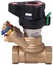 Danfoss asv-bd 15