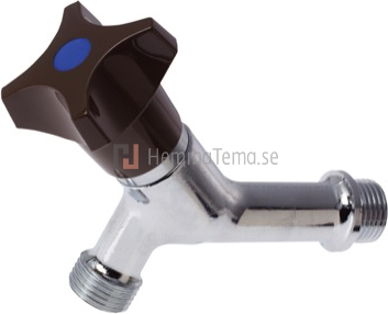 Trio Perfekta 975550 Tappventil