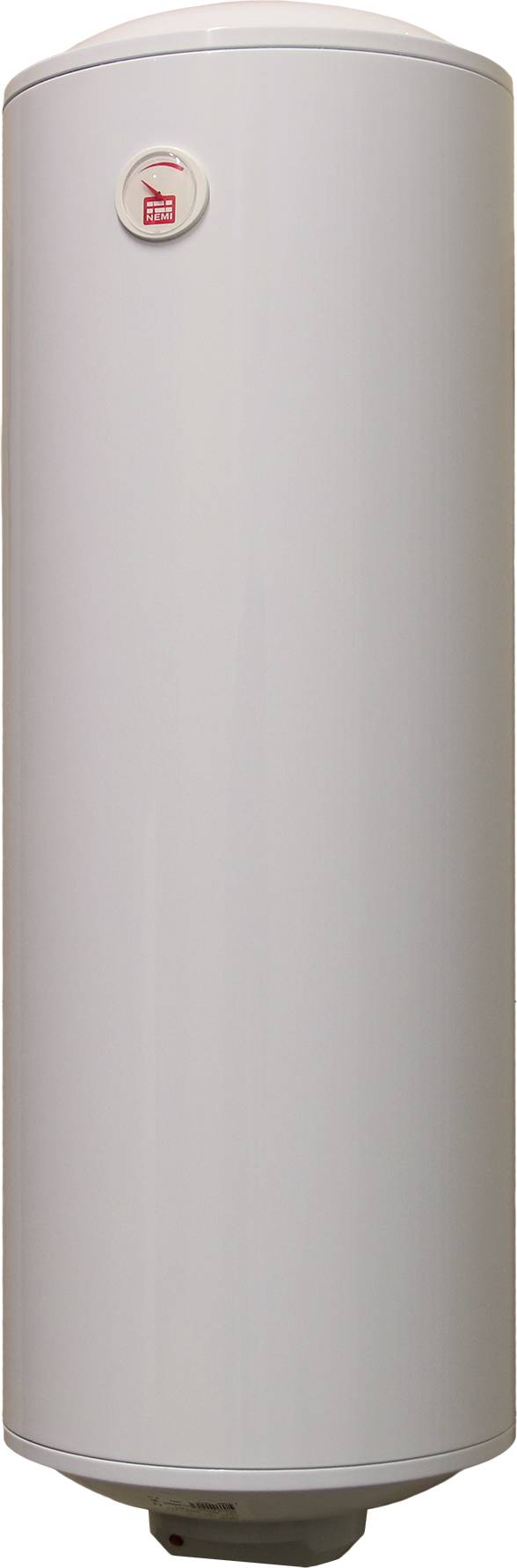 NEMI Varmvattenberedare V-150L