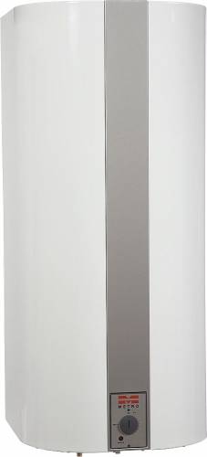 Metro Therm Model 60 E Type 622 6949740