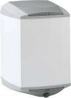 Nibe Eminent-E 55