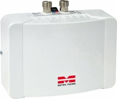 Metro Therm Minex 3.5 E