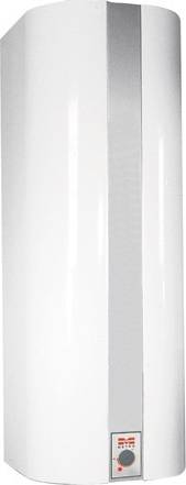 Metro Therm Cabinet 110 E