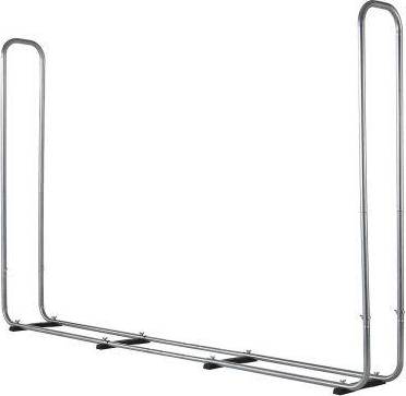 Wolfcraft Stacking Aid Modular XXL