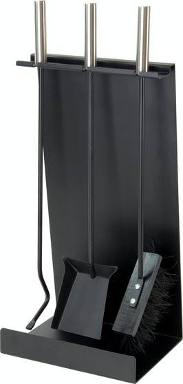 Cello Modern