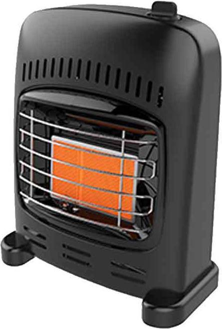 Sunwind Miniflame V16