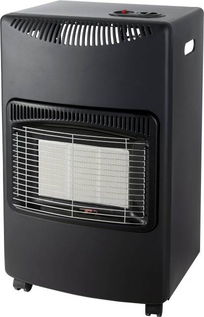 DAY 4.2 KW 80438