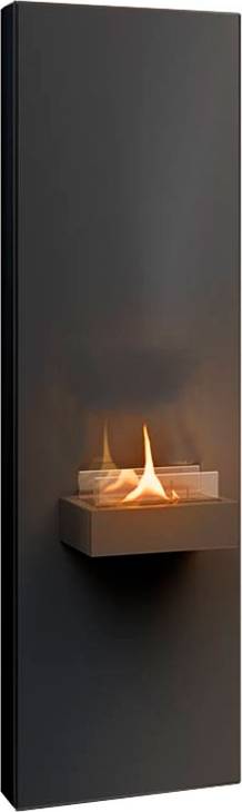 Tenderflame Rock 90