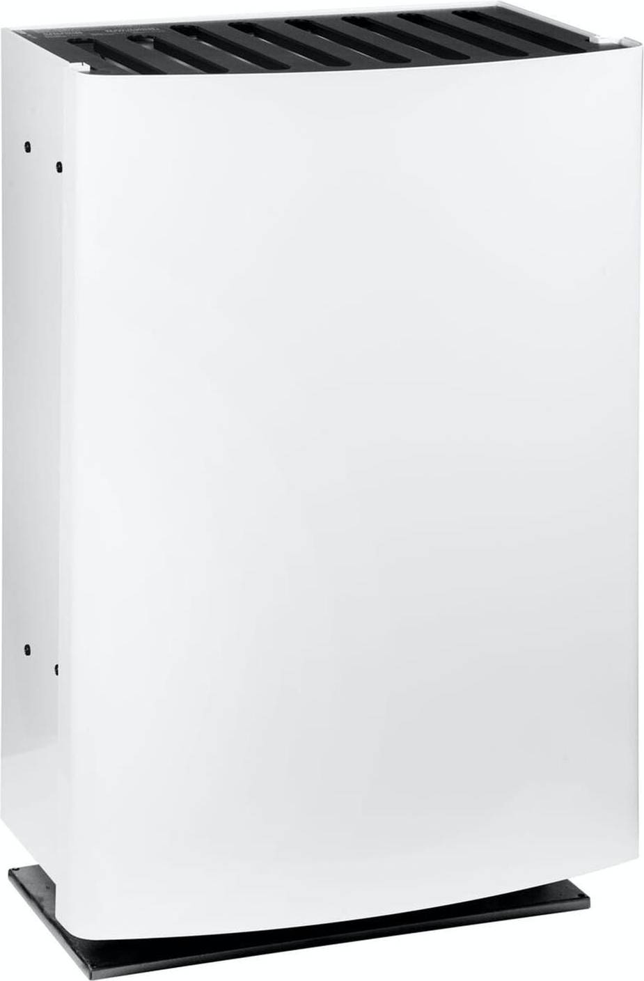 Wallas 40CC 545041 White
