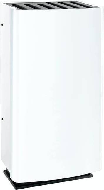 Wallas 26CC 545032 White
