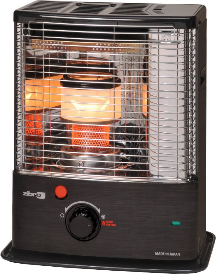 ZIBRO RS-2222