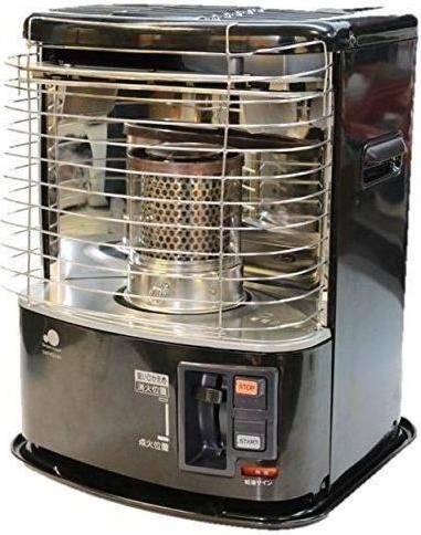 Sunwind Tosai 233
