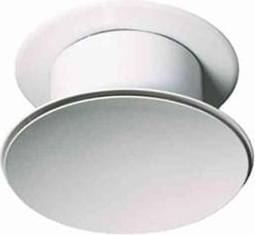Thermopanel Tilluftsdon Ctvb-10 Fläktgroup