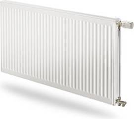 Purmo Compact C22 300x600