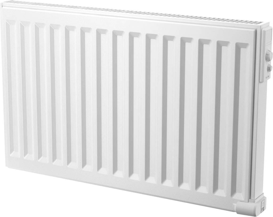 LVI Yali Comfort FE3110501051ASI0 500x1050mm