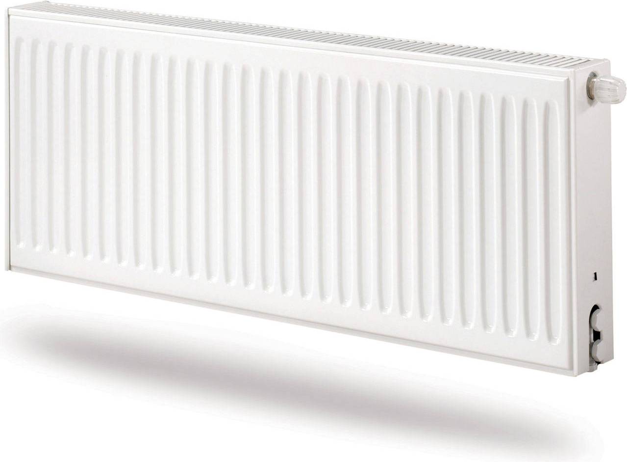 Purmo Thermopanel V4 TP22 600x1800