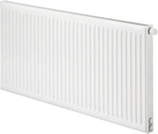 Thermopanel 600 ANSL H V4