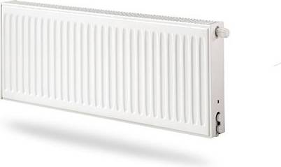 Purmo Thermopanel V4 TP11 600x2000