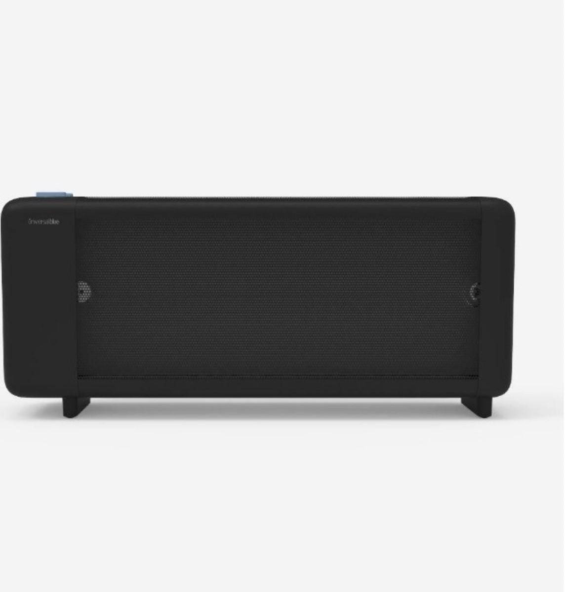 Universal Blue Värmeelement 4020B UCRM9003 1500 W