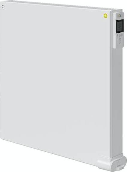LVI Elrad Yali P+ 0316 1500W/400V