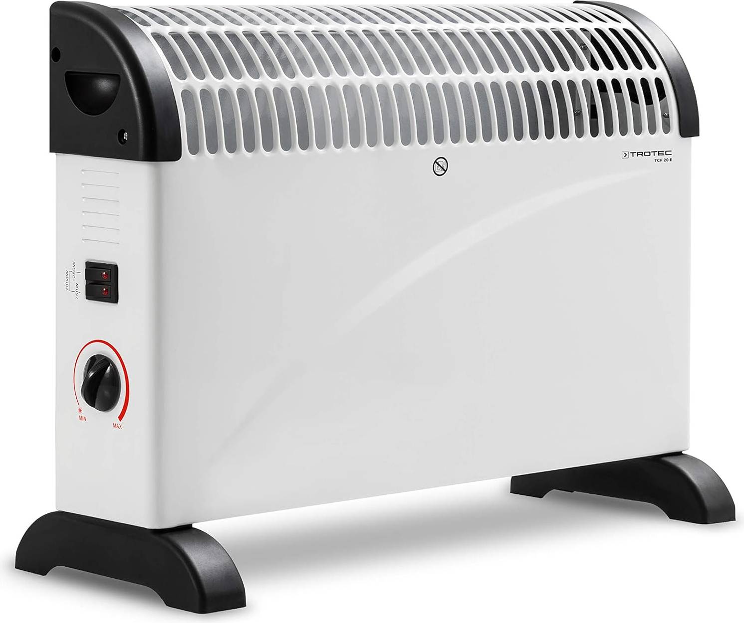 Trotec TCH 20 E 1410000510 230V 2000W