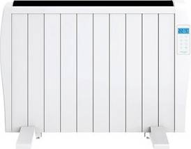 Cecotec V1704441