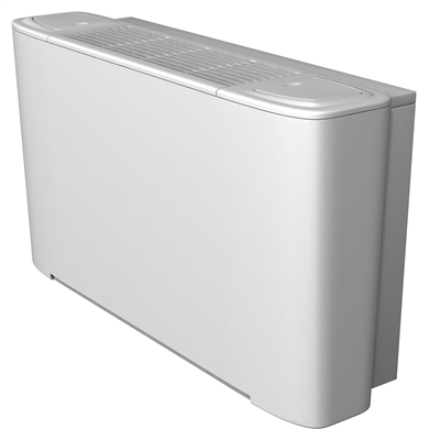 Frico PCW132S