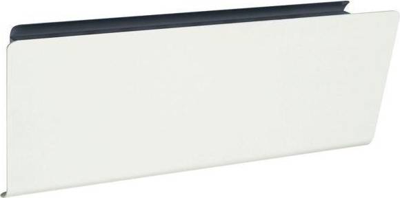 Frico 87665 Fläktkonvektor 400V, 1700W