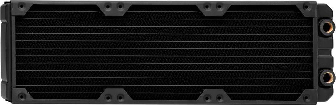 Hydro X CX-9030005-WW