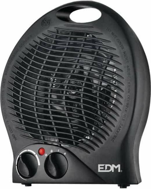 Edm 1000-2000 W