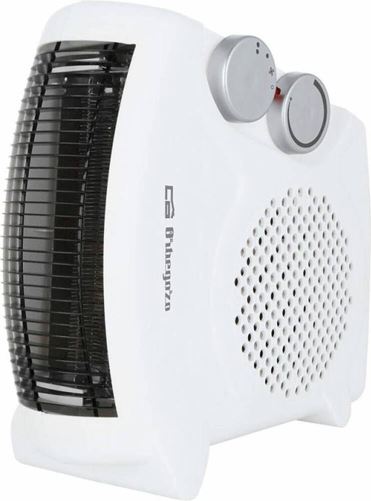 Orbegozo FH 5040