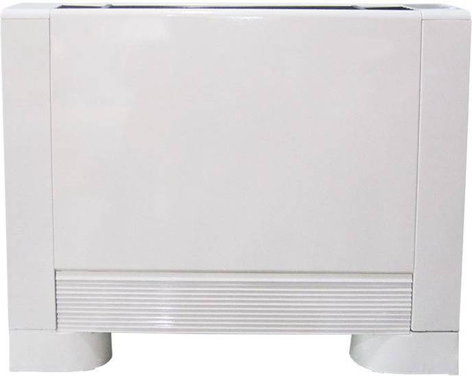 Invest Living PFP-40V-A