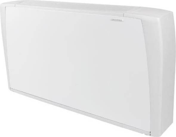 Eveco Carisma CRC-MV 6707726 230V 4.5KW