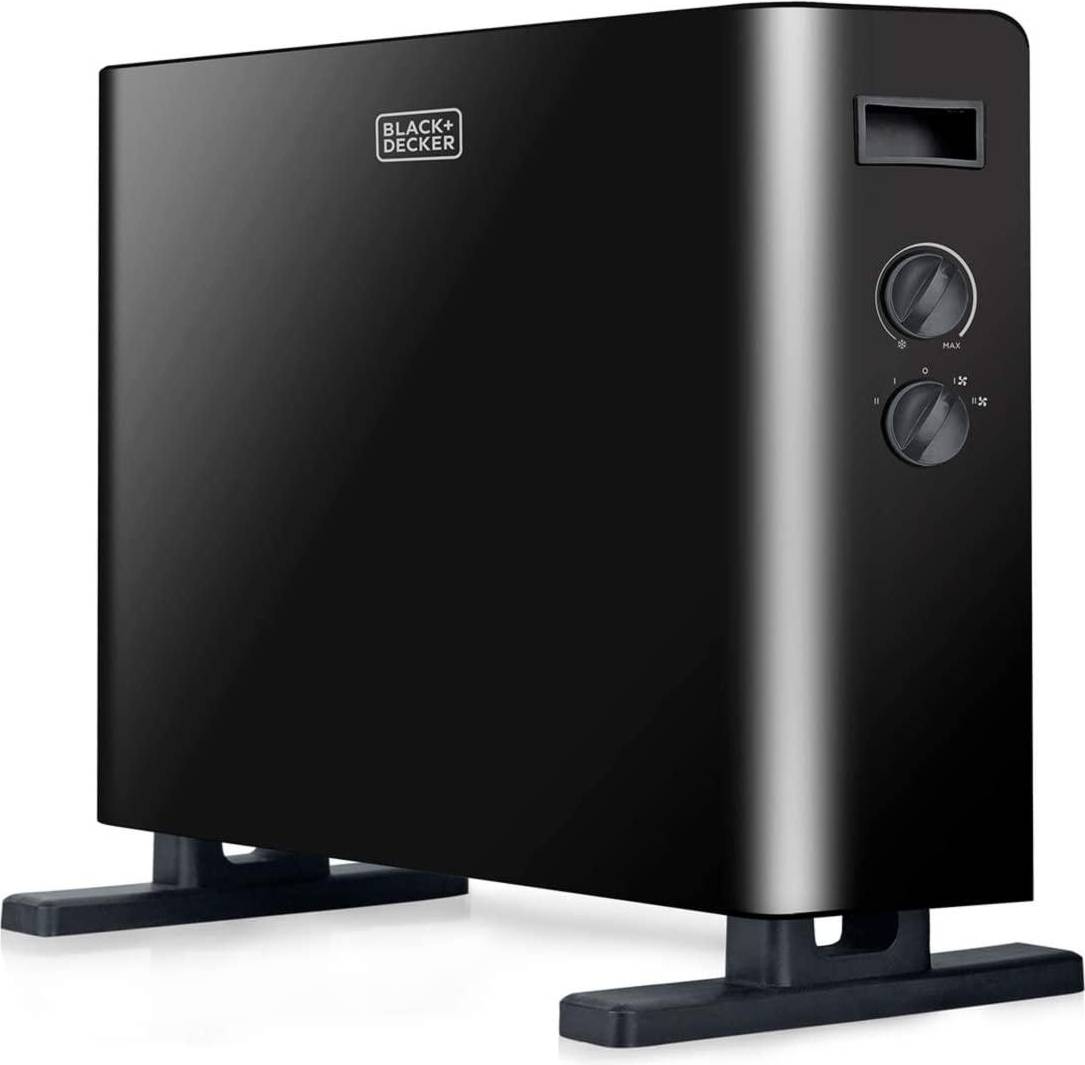 Black & Decker ES9350020B