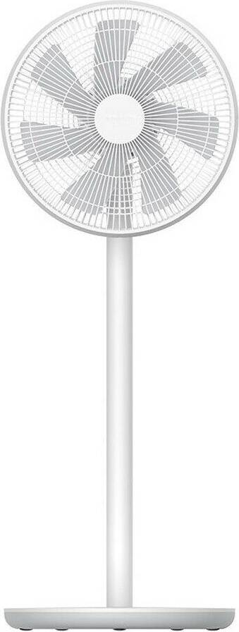 Xiaomi Smartmi SmartFan 2S