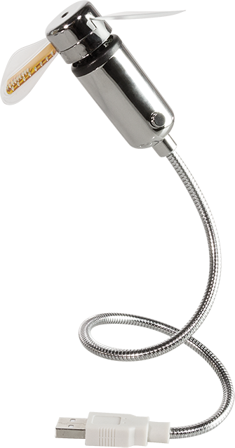 LogiLink UA0294