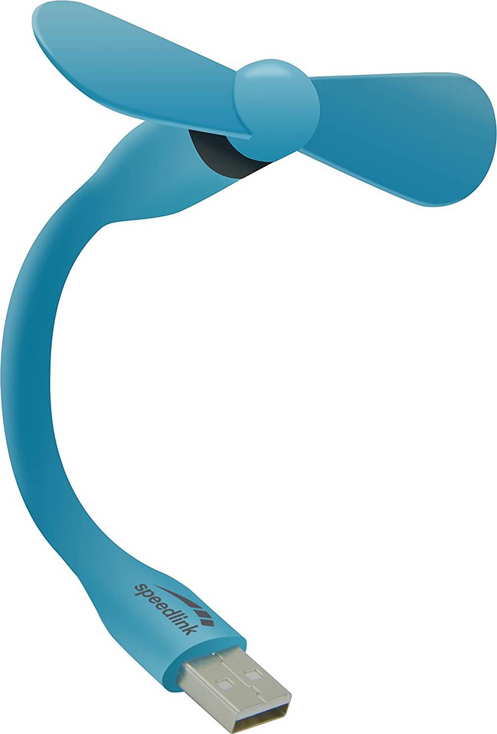 Speed-Link Aero Mini Usb Fan
