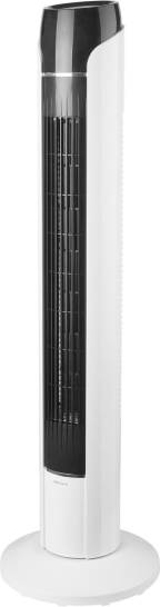 Nordic Home Culture FT-553