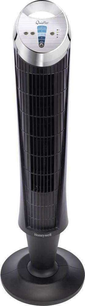 Honeywell HY254E4