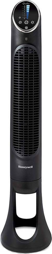 Honeywell HYF290