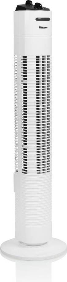 TriStar VE-5806