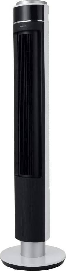 Nordic Home Culture FT-527
