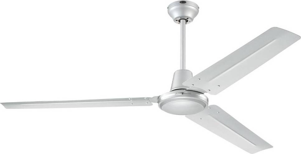 Westinghouse 7250140 Celing Fan 142cm