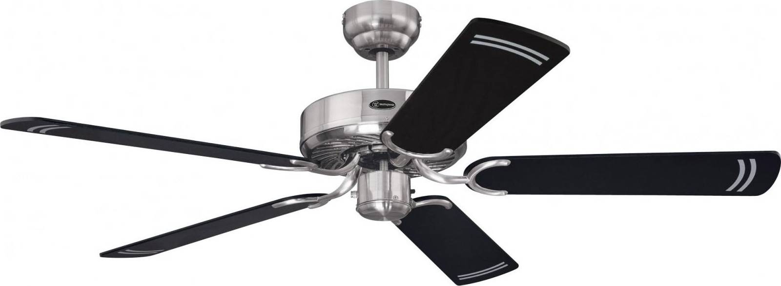 Westinghouse Cyclone